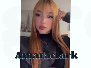 Amaraclark