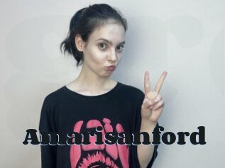 Amarisanford