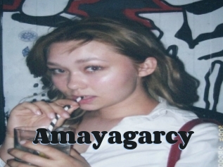 Amayagarcy