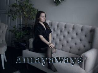 Amayaways