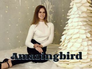 Amazingbird
