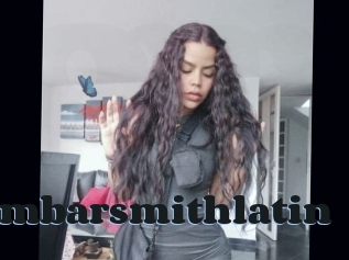 Ambarsmithlatin
