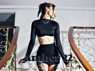 Amber_22