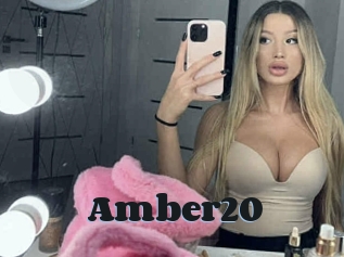 Amber20