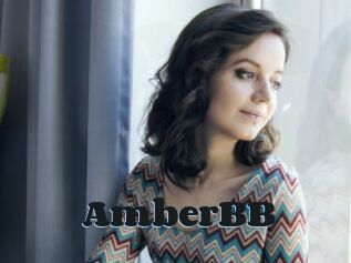 AmberBB