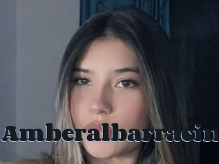 Amberalbarracin