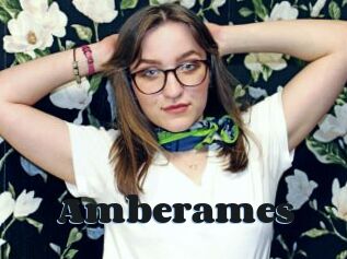 Amberames