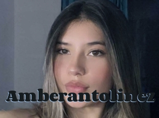 Amberantolinez