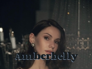 Amberbelly