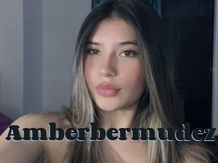 Amberbermudez