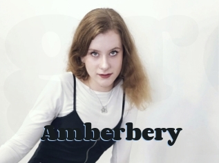 Amberbery