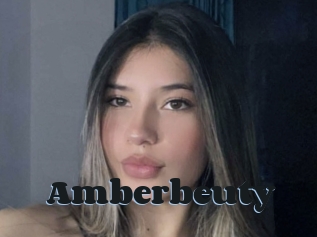 Amberbeuty