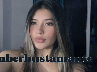 Amberbustamante