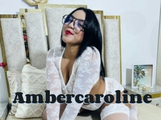 Ambercaroline