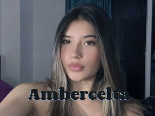 Ambercelta