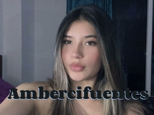 Ambercifuentes