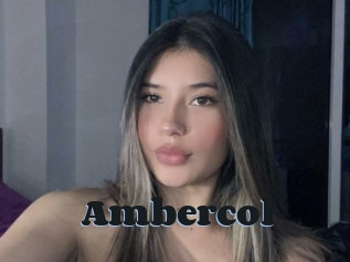Ambercol