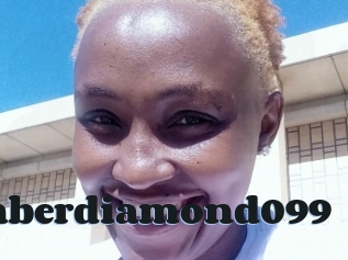 Amberdiamond099