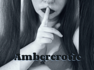 Ambererotic