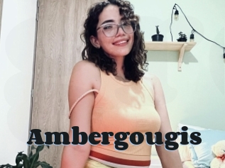 Ambergougis