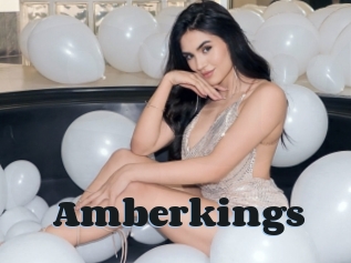 Amberkings