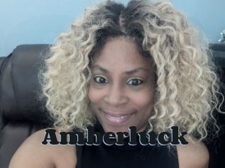 Amberluck