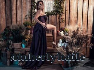 Amberlyhaile