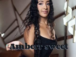 Amberr_sweet
