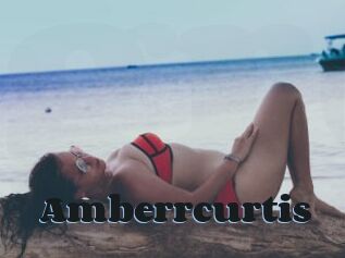 Amberrcurtis