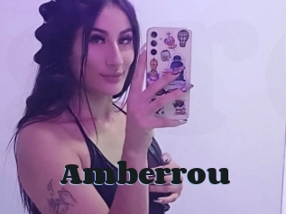 Amberrou