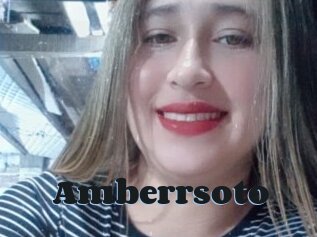 Amberrsoto