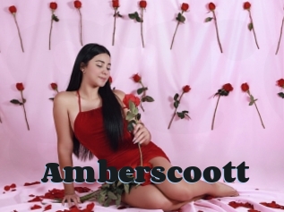 Amberscoott