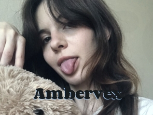 Ambervex