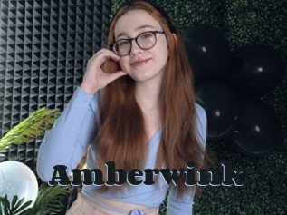 Amberwink