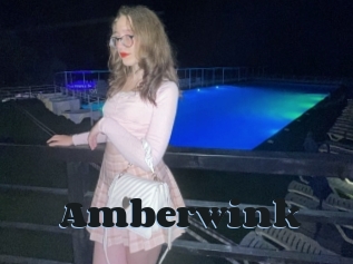 Amberwink