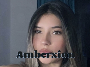 Amberxion