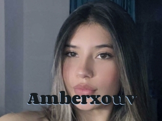 Amberxouv