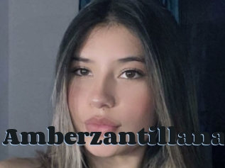 Amberzantillana
