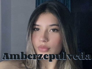 Amberzepulveda
