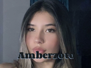 Amberzoto