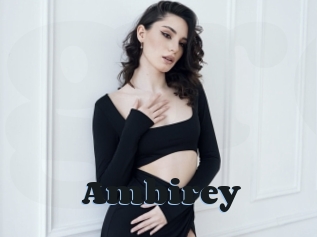 Ambirey