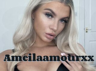 Ameilaamourxx
