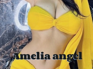 Amelia_angel