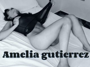 Amelia_gutierrez