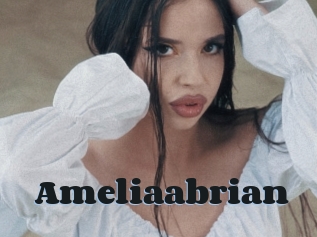 Ameliaabrian