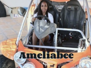 Ameliabee