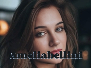 Ameliabellini