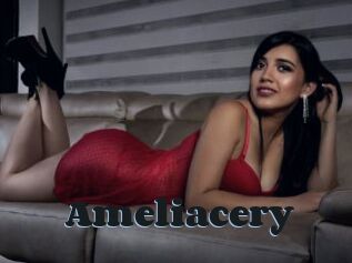 Ameliacery