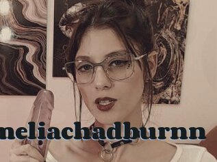 Ameliachadburnn