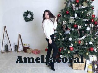 Ameliacoral